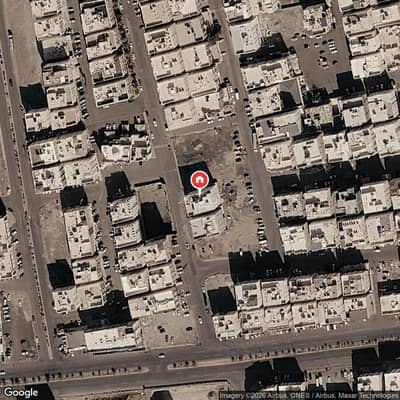 عمارة سكنية للايجار في الخالدية، المدينة المنورة - مبنى سكني للإيجار في الخالدية، المدينة المنورة عمارة سكنية للايجار في الخالدية، المدينة المنورة - مبنى سكني للإيجار في الخالدية، المدينة المنورة