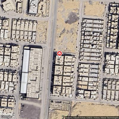 Studio for Rent in West Riyadh, Riyadh - Studio Apartment For Rent in Tuwaiq, Riyadh
