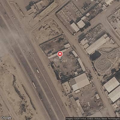 Residential Land for Rent in Industrial1, Al Qatif - Residential Land For Rent in Industrial1, Al Qatif Residential Land for Rent in Industrial1, Al Qatif - Residential Land For Rent in Industrial1, Al Qatif