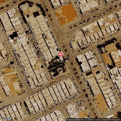 Studio for Rent in East Riyadh, Riyadh - Studio Apartment For Rent in Al Munsiyah, Riyadh Studio for Rent in East Riyadh, Riyadh - Studio Apartment For Rent in Al Munsiyah, Riyadh