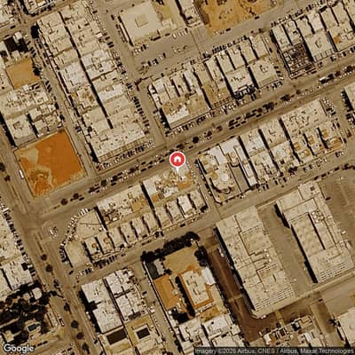 Studio for Rent in East Riyadh, Riyadh - Studio Apartment For Rent in Al Munsiyah, Riyadh Studio for Rent in East Riyadh, Riyadh - Studio Apartment For Rent in Al Munsiyah, Riyadh