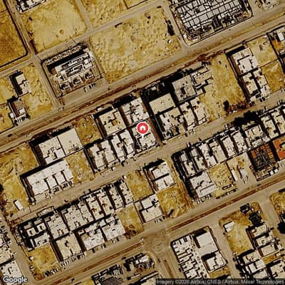 Floor for Sale in North Riyadh, Riyadh - Floor For Sale in Al Arid, Riyadh