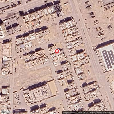 Studio for Rent in Al Nur, Dammam - Studio Apartment For Rent in Al Nur, Dammam