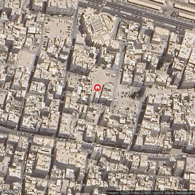 Room for Rent in Al Dawasir, Dammam - Room For Rent in Al Dawasir, Dammam
