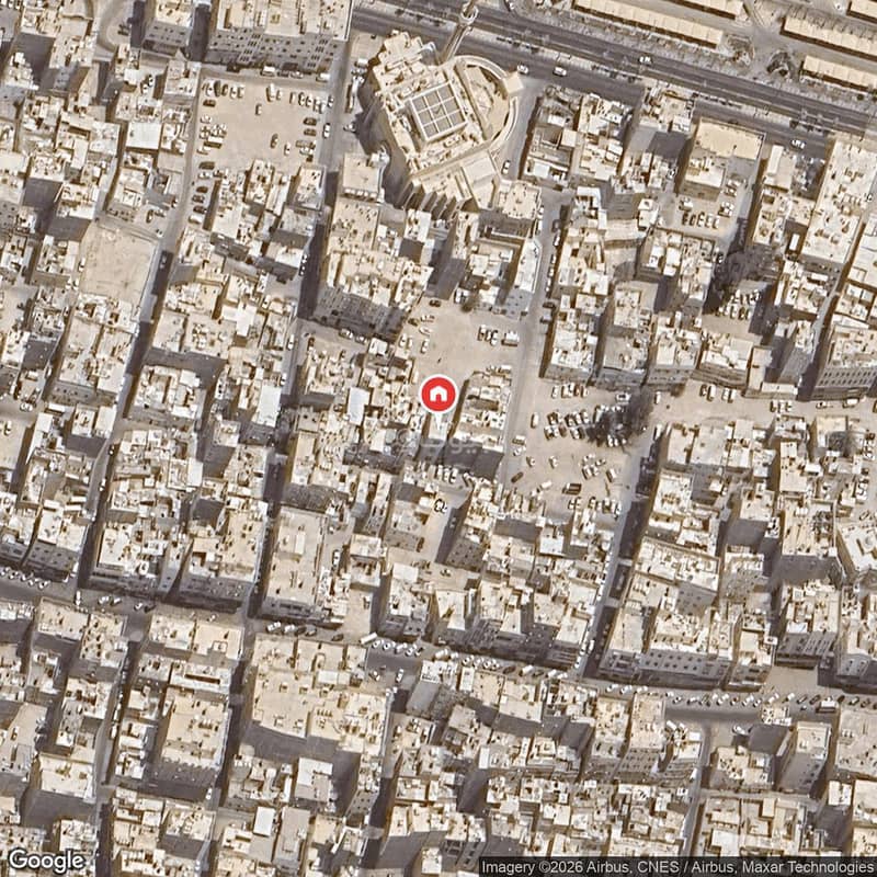 Room For Rent in Al Dawasir, Dammam Room For Rent in Al Dawasir, Dammam