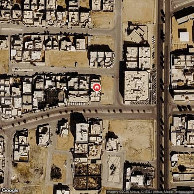عمارة سكنية  للايجار في الصالحية، عنيزة - مبنى سكني للإيجار في الصالحية، عنيزة