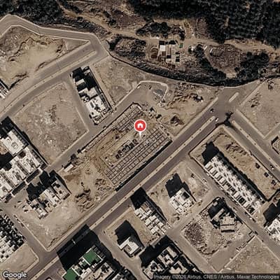Studio for Sale in Mudhainib, Madina - Studio Apartment For Sale in Mudhainib, Madina Studio for Sale in Mudhainib, Madina - Studio Apartment For Sale in Mudhainib, Madina