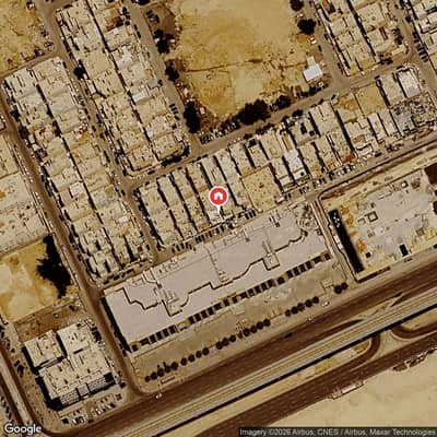 دور للايجار في شمال الرياض، الرياض - طابق للإيجار في الناجد، الرياض دور للايجار في شمال الرياض، الرياض - طابق للإيجار في الناجد، الرياض
