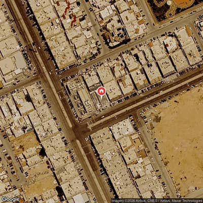 ارض سكنية للبيع في شرق الرياض، الرياض - أرض سكنية للبيع في الحمراء، الرياض ارض سكنية للبيع في شرق الرياض، الرياض - أرض سكنية للبيع في الحمراء، الرياض