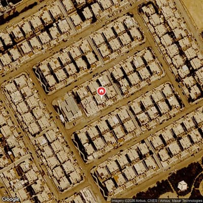 Villa for Rent in East Riyadh, Riyadh - Villa For Rent in Al Rimal, Riyadh