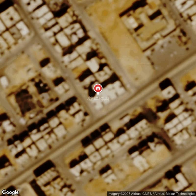 Studio Apartment For Rent in Al Mahdiyah, Riyadh Studio Apartment For Rent in Al Mahdiyah, Riyadh
