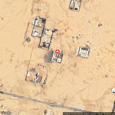استراحة للايجار في الزاهر، الرياض - بيت الضيافة للإيجار في الظهير، الرياض استراحة للايجار في الزاهر، الرياض - بيت الضيافة للإيجار في الظهير، الرياض