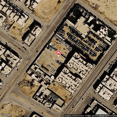 Floor for Sale in South Riyadh, Riyadh - Floor For Sale in Okaz, Riyadh