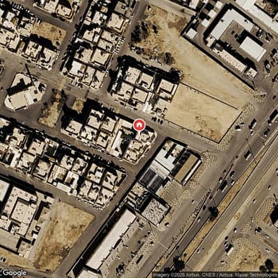 Floor for Sale in West Riyadh, Riyadh - Floor For Sale in Al Hazm, Riyadh