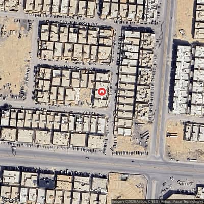 دور للبيع في غرب الرياض، الرياض - أرض للبيع في التوائق، الرياض دور للبيع في غرب الرياض، الرياض - أرض للبيع في التوائق، الرياض