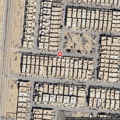 Floor for Sale in West Riyadh, Riyadh - Floor For Sale in Tuwaiq, Riyadh