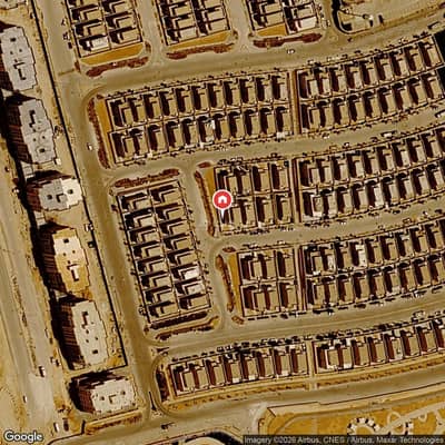 Floor for Sale in Al-Bashair, Riyadh - Floor For Sale in Al-Bashair, Riyadh