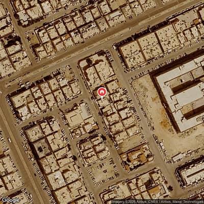 دور  للايجار في شمال الرياض، الرياض - طابق للإيجار في الملقا، الرياض