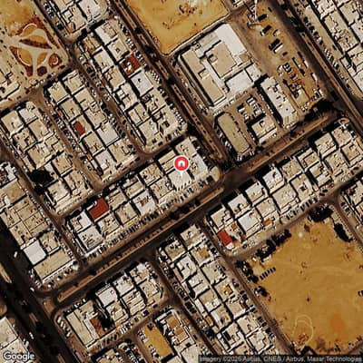 عمارة سكنية  للبيع في شرق الرياض، الرياض - مبنى سكني للبيع في النسيم الشرقي، الرياض