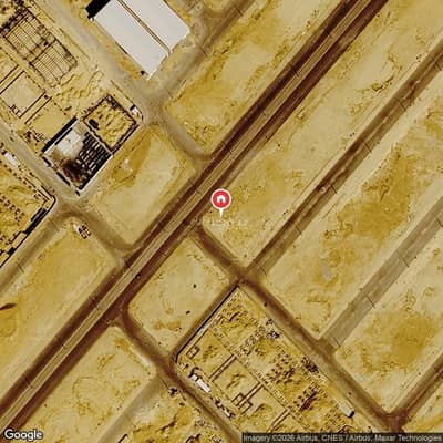Warehouse for Rent in East Riyadh, Riyadh - Warehouse For Rent in Al Nadhim, Riyadh