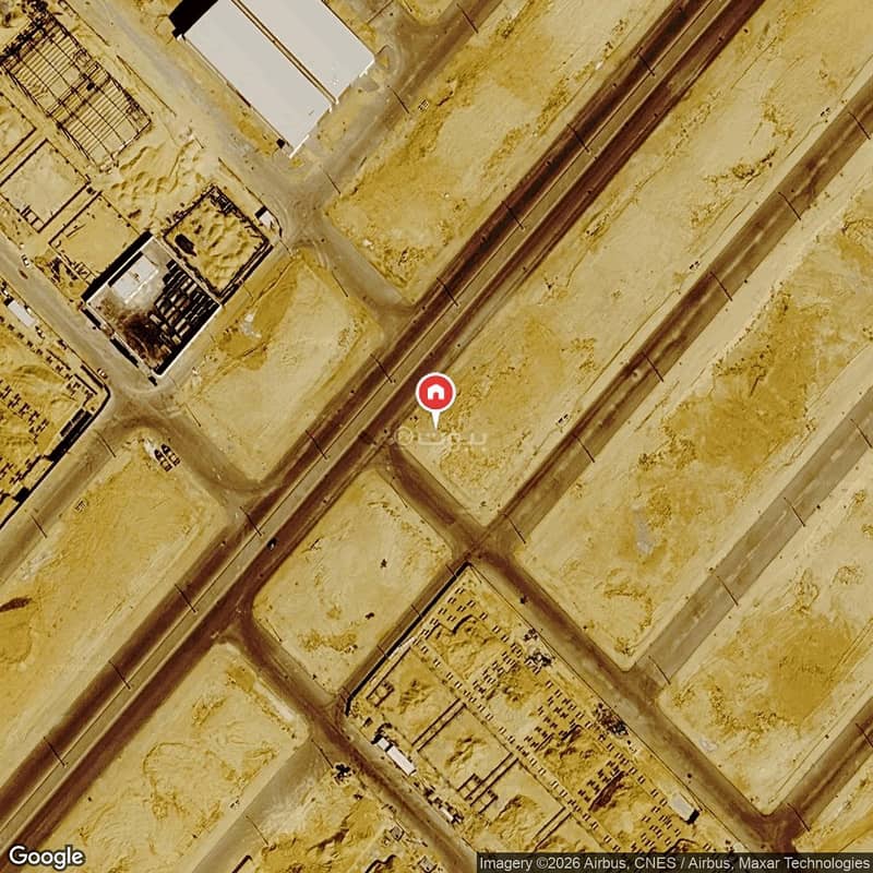 Warehouse For Rent in Al Nadhim, Riyadh Warehouse For Rent in Al Nadhim, Riyadh