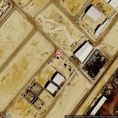 Warehouse for Rent in East Riyadh, Riyadh - Warehouse For Rent in Al Nadhim, Riyadh Warehouse for Rent in East Riyadh, Riyadh - Warehouse For Rent in Al Nadhim, Riyadh
