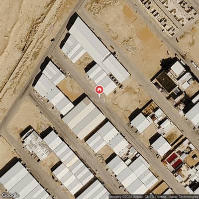 مصنع للايجار في غياضة، الخرج منطقة الرياض - مصنع للإيجار في غيضة، محافظة الخرج بالرياض مصنع للايجار في غياضة، الخرج منطقة الرياض - مصنع للإيجار في غيضة، محافظة الخرج بالرياض