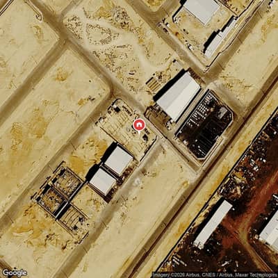 Warehouse for Rent in East Riyadh, Riyadh - Warehouse For Rent in Al Nadhim, Riyadh