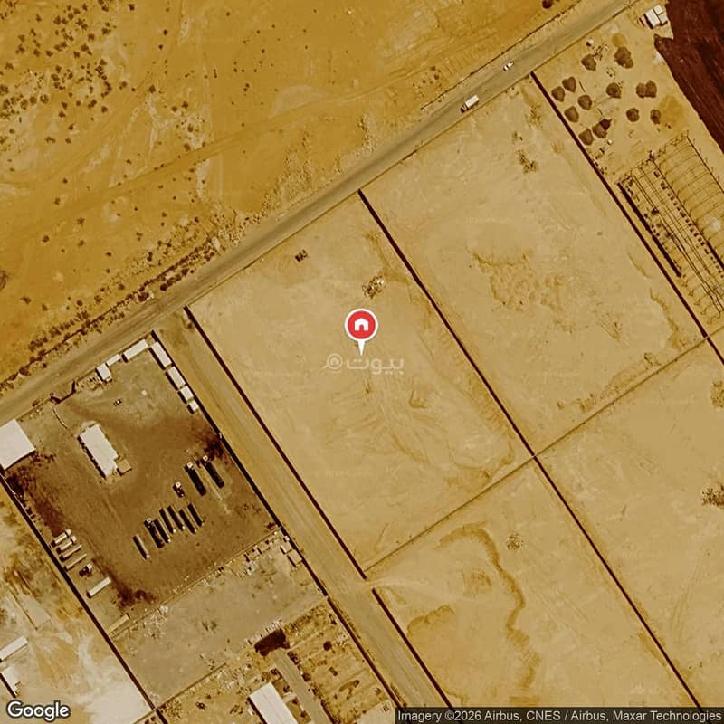 Residential Land For Rent in Open area under Al-Aziziya Municipality, Riyadh Residential Land For Rent in Open area under Al-Aziziya Municipality, Riyadh