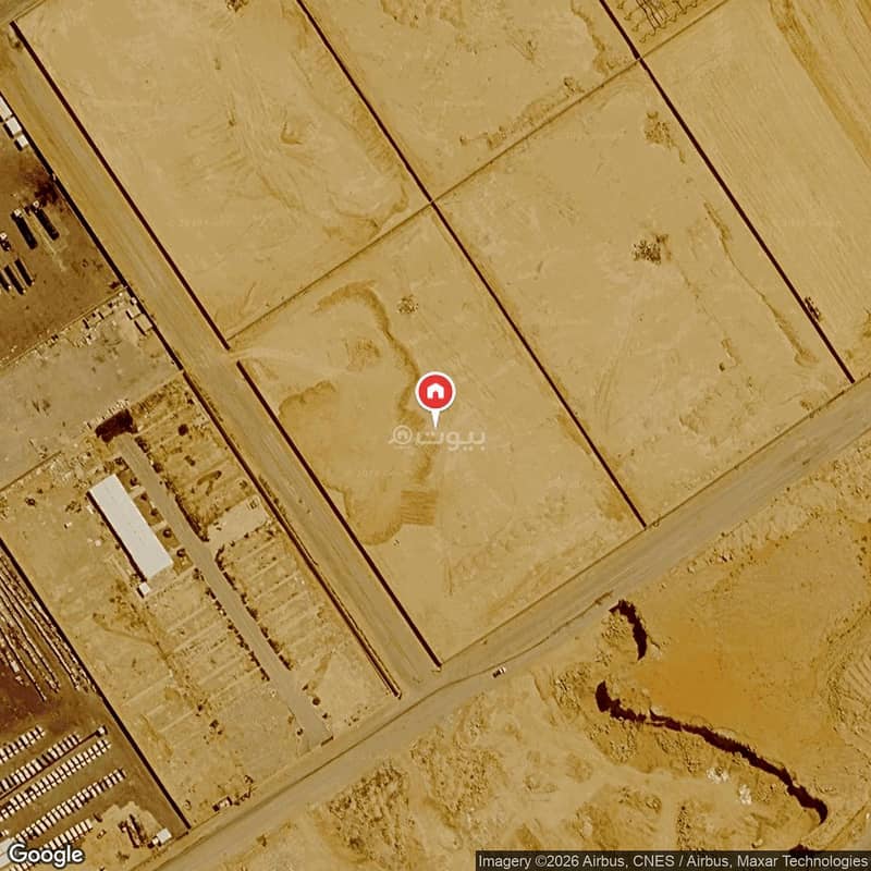 Residential Land For Rent in Open area under Al-Aziziya Municipality, Riyadh Residential Land For Rent in Open area under Al-Aziziya Municipality, Riyadh