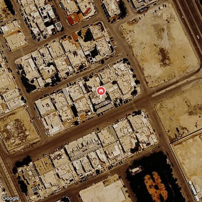 استوديو للايجار في شمال الرياض، الرياض - شقة استوديو للإيجار في المحمدية، الرياض استوديو للايجار في شمال الرياض، الرياض - شقة استوديو للإيجار في المحمدية، الرياض