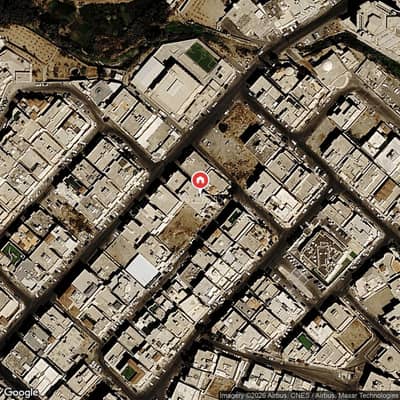Residential Building for Sale in Shamasan, Abha - Residential Building For Sale in Shamasan, Abha