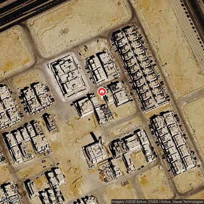 ارض سكنية للبيع في وسط الرياض، الرياض - أرض سكنية للبيع في الفاروق، الرياض ارض سكنية للبيع في وسط الرياض، الرياض - أرض سكنية للبيع في الفاروق، الرياض