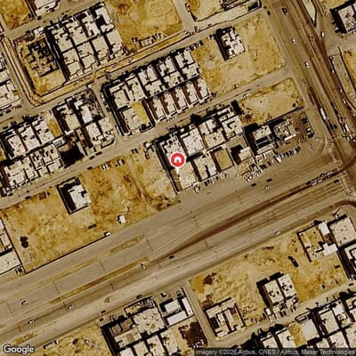 Office for Rent in North Riyadh, Riyadh - Office For Rent in Al Arid, Riyadh Office for Rent in North Riyadh, Riyadh - Office For Rent in Al Arid, Riyadh