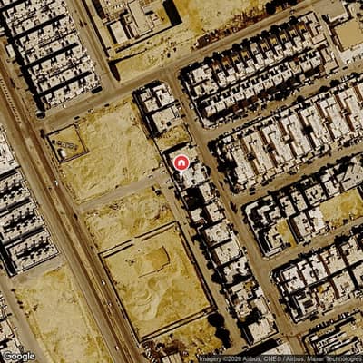 دور للايجار في شمال الرياض، الرياض - طابق للإيجار في العريج، الرياض دور للايجار في شمال الرياض، الرياض - طابق للإيجار في العريج، الرياض