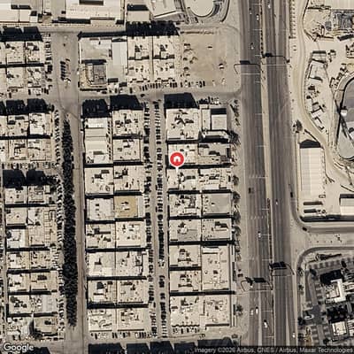 Studio for Rent in East Riyadh, Riyadh - Studio Apartment For Rent in King Abdulaziz District, Riyadh Studio for Rent in East Riyadh, Riyadh - Studio Apartment For Rent in King Abdulaziz District, Riyadh