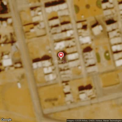 Studio for Sale in Al Reef, Al Muzahimiyah Riyadh Region - Apartment For Sale in Al Reef, Al Muzahimiyah Riyadh Region