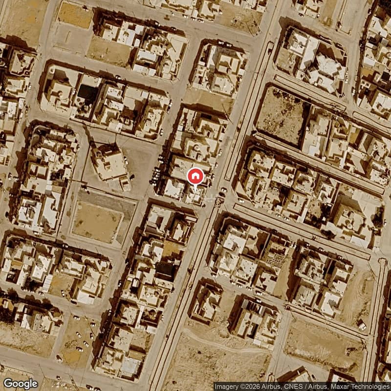 Residential Land For Sale in Al Nakhil, Dhurma Residential Land For Sale in Al Nakhil, Dhurma