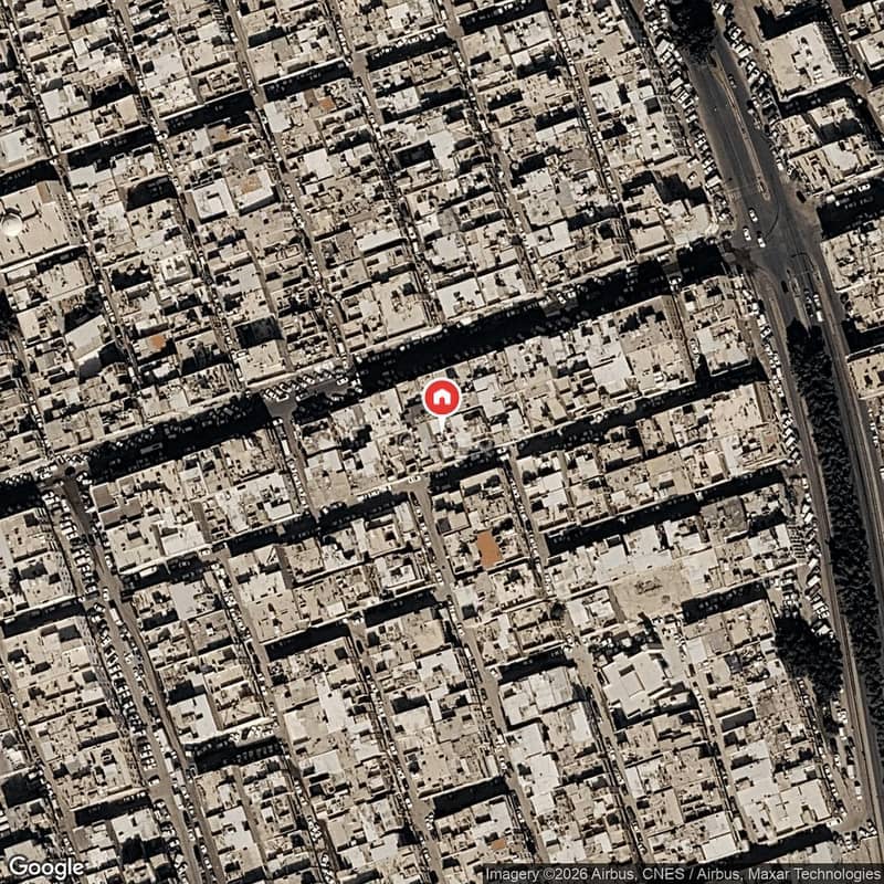 Residential Building For Sale in Al Yamamah, Riyadh Residential Building For Sale in Al Yamamah, Riyadh