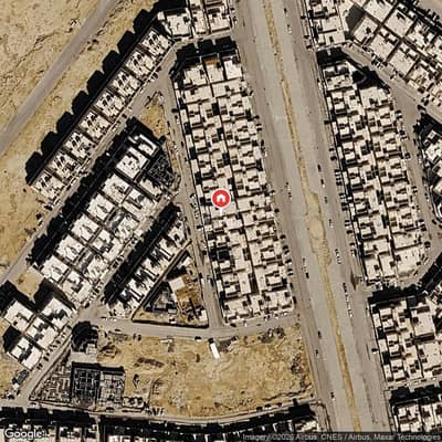 Villa for Sale in South Riyadh, Riyadh - Villa For Sale in Badr, Riyadh