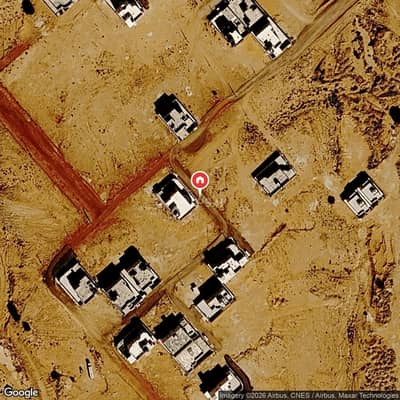 Residential Land for Sale in Qurtubah, Shaqra Riyadh Region - Residential Land For Sale in Qurtubah, Shaqra Riyadh Region
