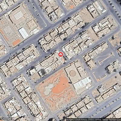 Villa for Sale in West Riyadh, Riyadh - Villa For Sale in Al Uraija Al Wusta, Riyadh