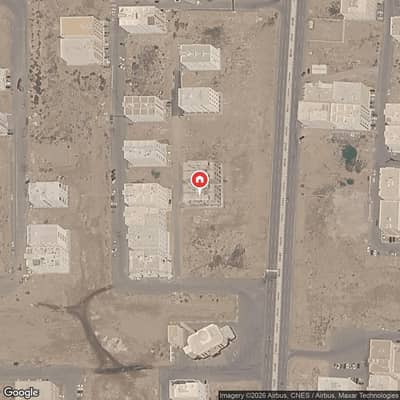Studio for Sale in Al Muhammadiyah 2, Jazan - Apartment For Sale in Al Muhammadiyah 2, Jazan Studio for Sale in Al Muhammadiyah 2, Jazan - Apartment For Sale in Al Muhammadiyah 2, Jazan