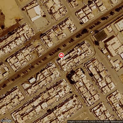 Residential Building for Rent in West Riyadh, Riyadh - Residential Building For Rent in Al Uraija Al Wusta, Riyadh Residential Building for Rent in West Riyadh, Riyadh - Residential Building For Rent in Al Uraija Al Wusta, Riyadh