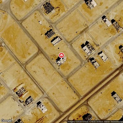 دور للبيع في شرق الرياض، الرياض - طابق للبيع في النظيم، الرياض دور للبيع في شرق الرياض، الرياض - طابق للبيع في النظيم، الرياض