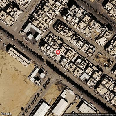 Residential Building for Rent in South Riyadh, Riyadh - Residential Building For Rent in Badr, Riyadh Residential Building for Rent in South Riyadh, Riyadh - Residential Building For Rent in Badr, Riyadh
