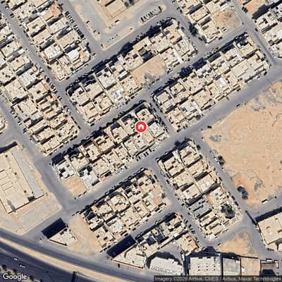 فیلا  للبيع في غرب الرياض، الرياض - فيلا للبيع في السويدي الغربي، الرياض