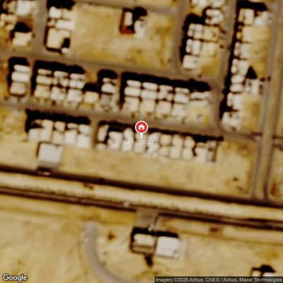 Studio for Rent in West Riyadh, Riyadh - Studio Apartment For Rent in Dhahrat Laban, Riyadh