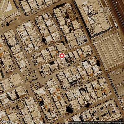 Studio for Rent in North Riyadh, Riyadh - Studio Apartment For Rent in Al Masif, Riyadh