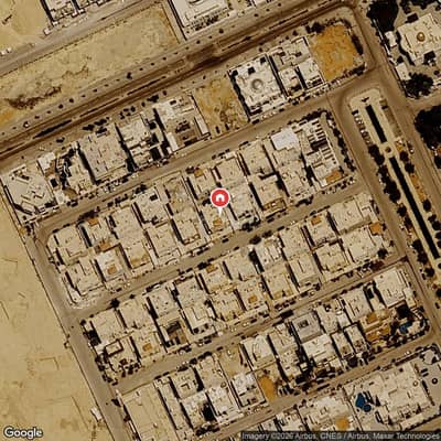 Villa for Sale in North Riyadh, Riyadh - Villa For Sale in Al Nada, Riyadh